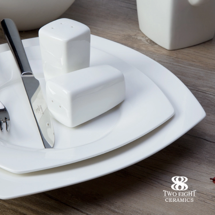 wholesale ceramic dinner table set , portuguese porcelain dinnerware 1