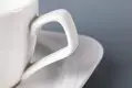 Two Eight Custom stoneware coffee cups company for hotel 3