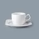 Two Eight Custom stoneware coffee cups company for hotel 2
