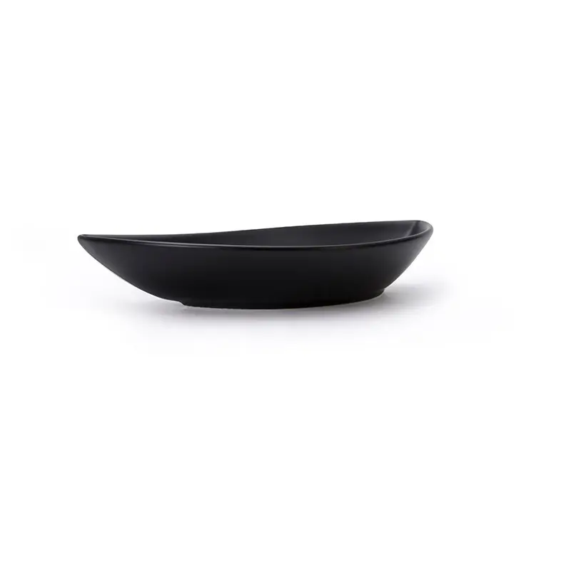 Two Eight soup plate company for bistro 5