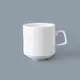 Custom coffee mug logo manufacturers for dinning room1 2
