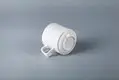 Custom coffee mug logo manufacturers for dinning room1 5