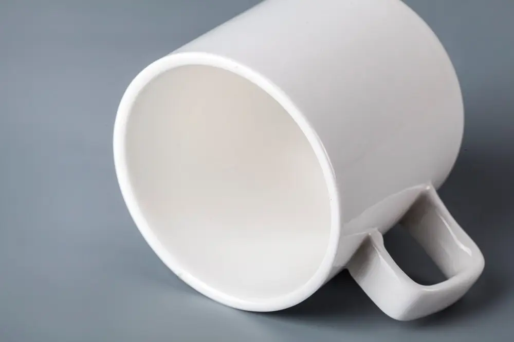 Custom coffee mug logo manufacturers for dinning room1 4
