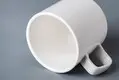 Custom coffee mug logo manufacturers for dinning room1 4