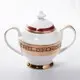 High-quality floral tea set factory for kitchen 3