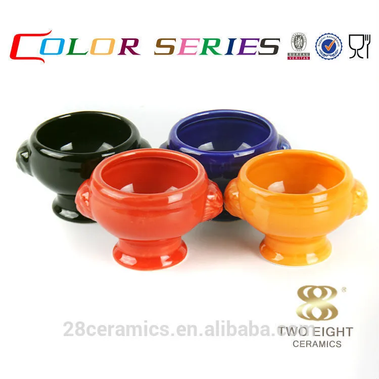 Wholesale restaurant utensils, indian clay pot for sale 1