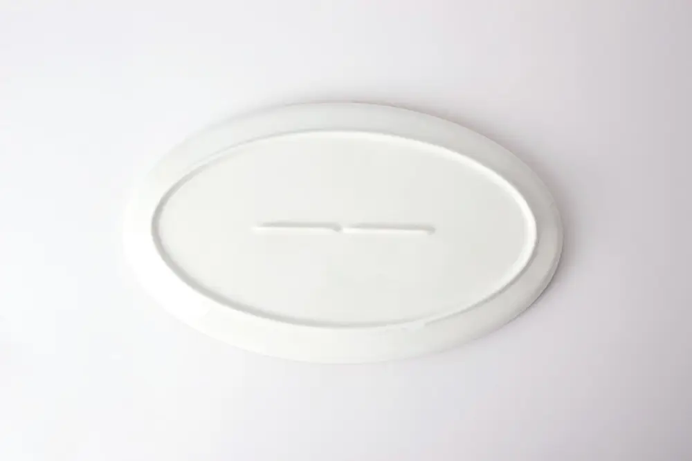 Two Eight Best serving plates manufacturers for hotel 3