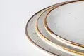 Two Eight Best serving plates manufacturers for hotel 6
