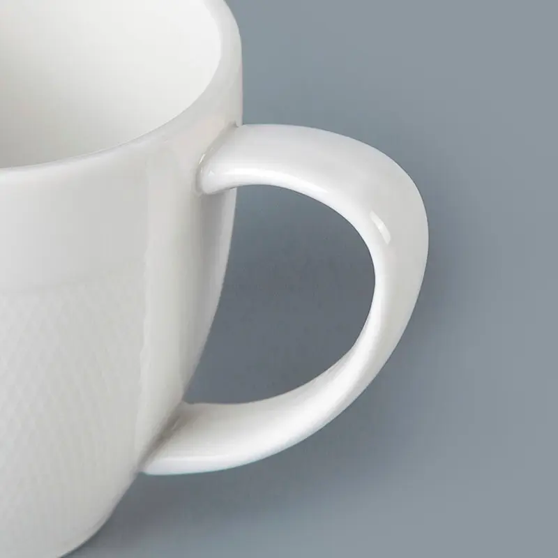 Two Eight big mugs manufacturers for home 5