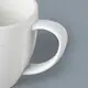 Two Eight big mugs manufacturers for home 5