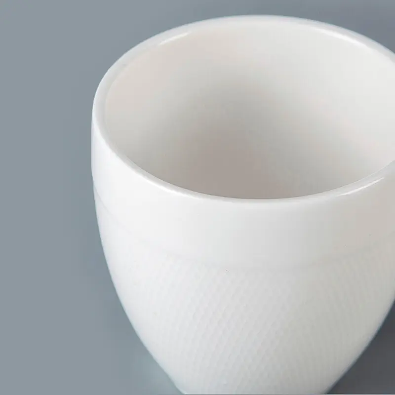 Two Eight big mugs manufacturers for home 4
