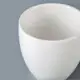 Two Eight big mugs manufacturers for home 4
