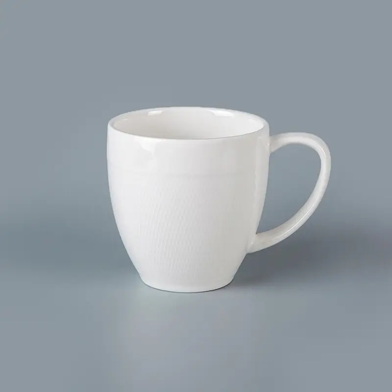 Two Eight big mugs manufacturers for home 3