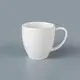 Two Eight big mugs manufacturers for home 3