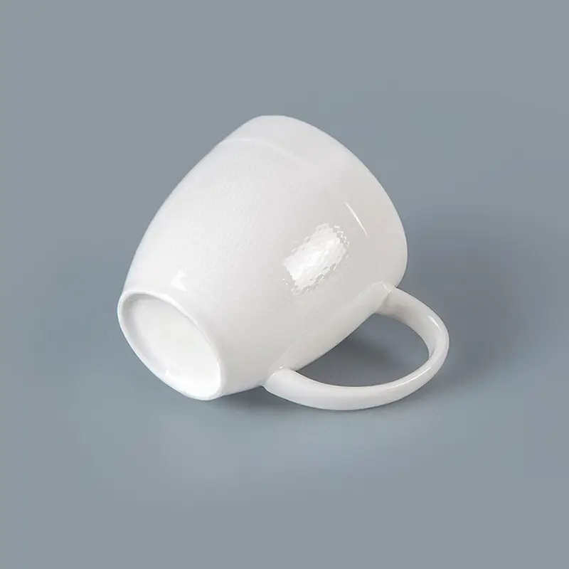 Two Eight big mugs manufacturers for home 6