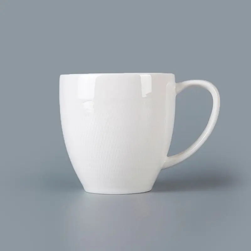 Two Eight big mugs manufacturers for home 2