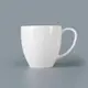Two Eight big mugs manufacturers for home 2