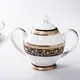 Two Eight tea cup set of 4 Suppliers for hotel 5