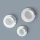 Two Eight Top black coffee cups manufacturers for dinning room 4