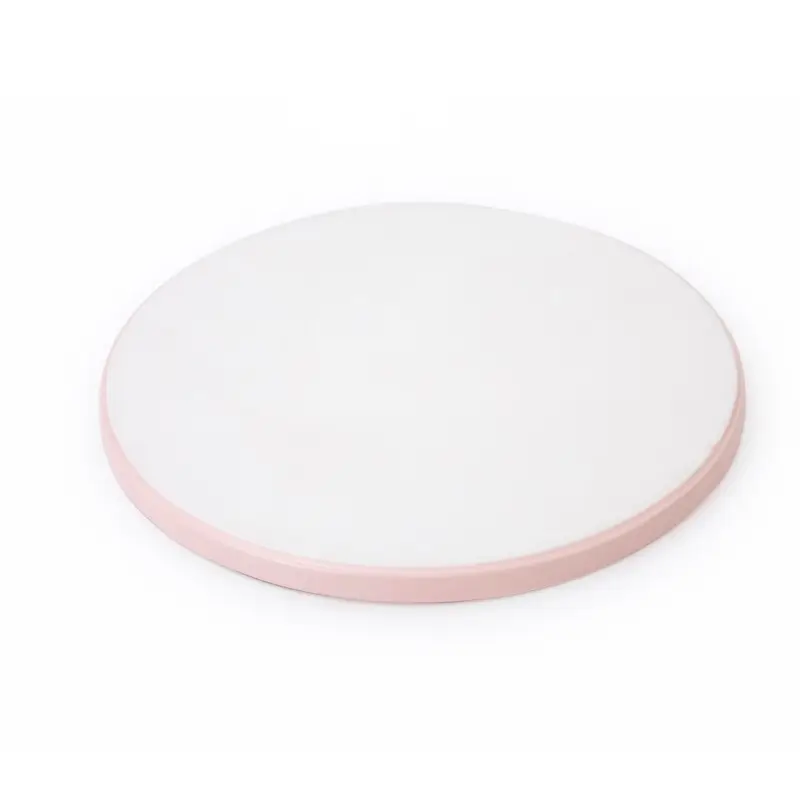 Two Eight flat plate company for dinning room 5