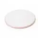 Two Eight flat plate company for dinning room 5