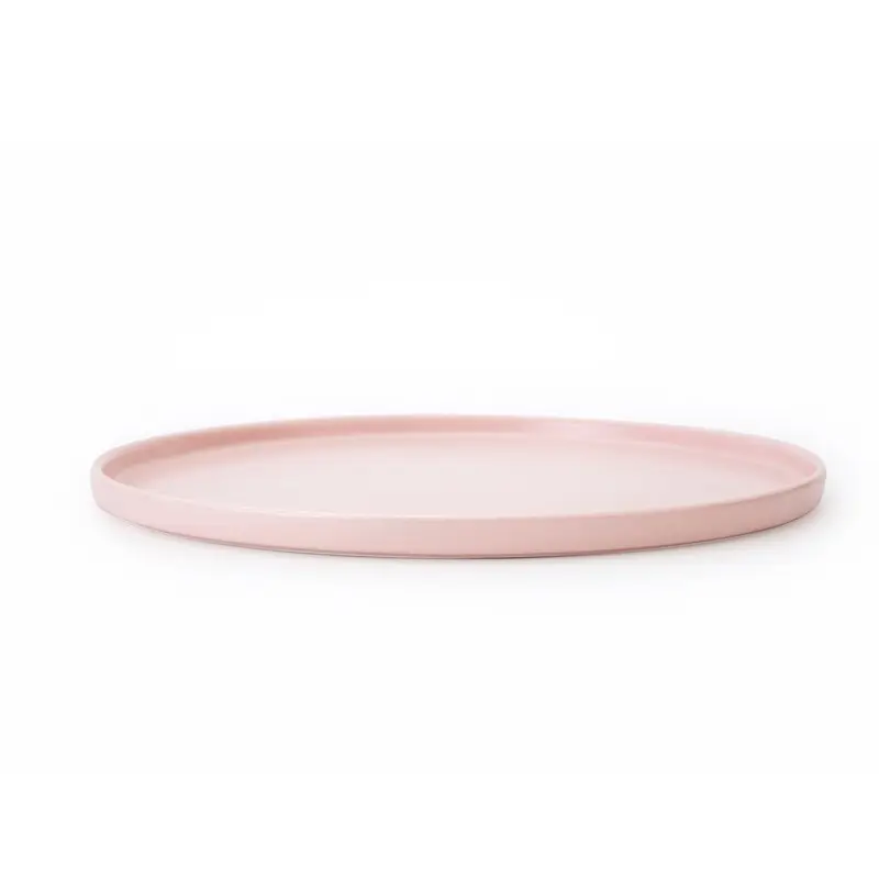 Two Eight flat plate company for dinning room 4