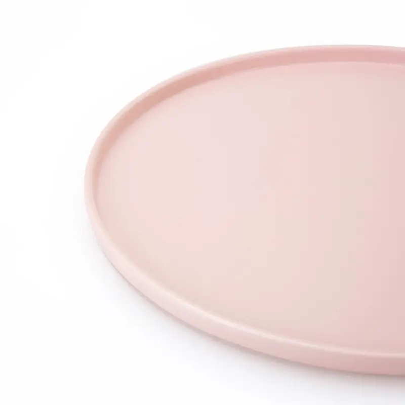 Two Eight flat plate company for dinning room 3