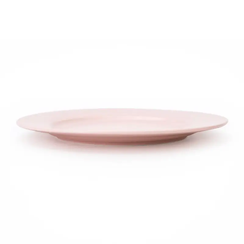 Two Eight plate Supply for kitchen 5