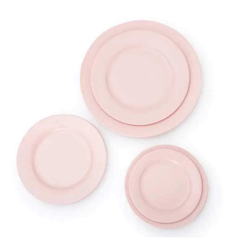 Two Eight plate Supply for kitchen 3