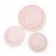 Two Eight plate Supply for kitchen 3