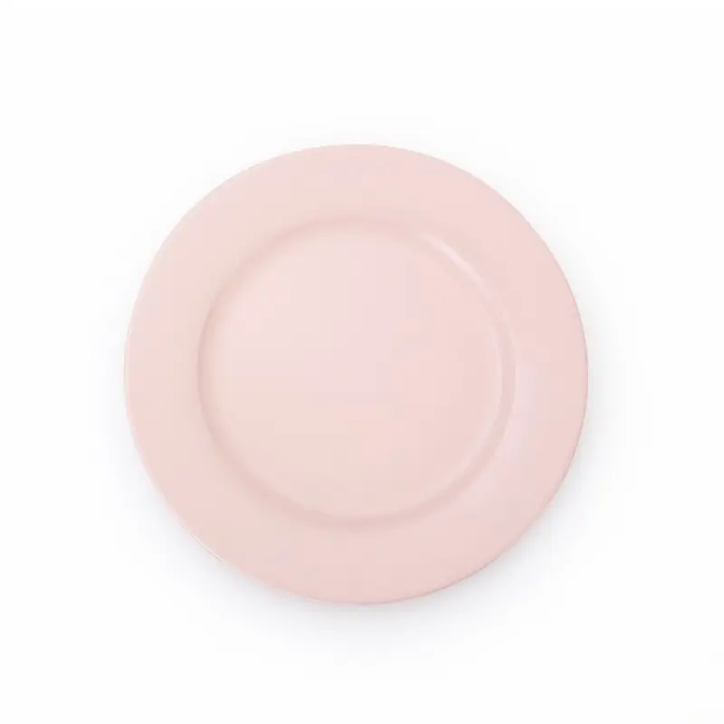 Two Eight plate Supply for kitchen 2