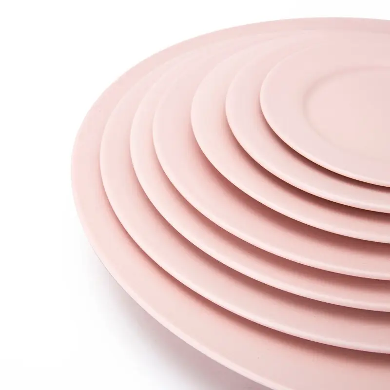 Two Eight plate Supply for kitchen 4