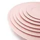 Two Eight plate Supply for kitchen 4