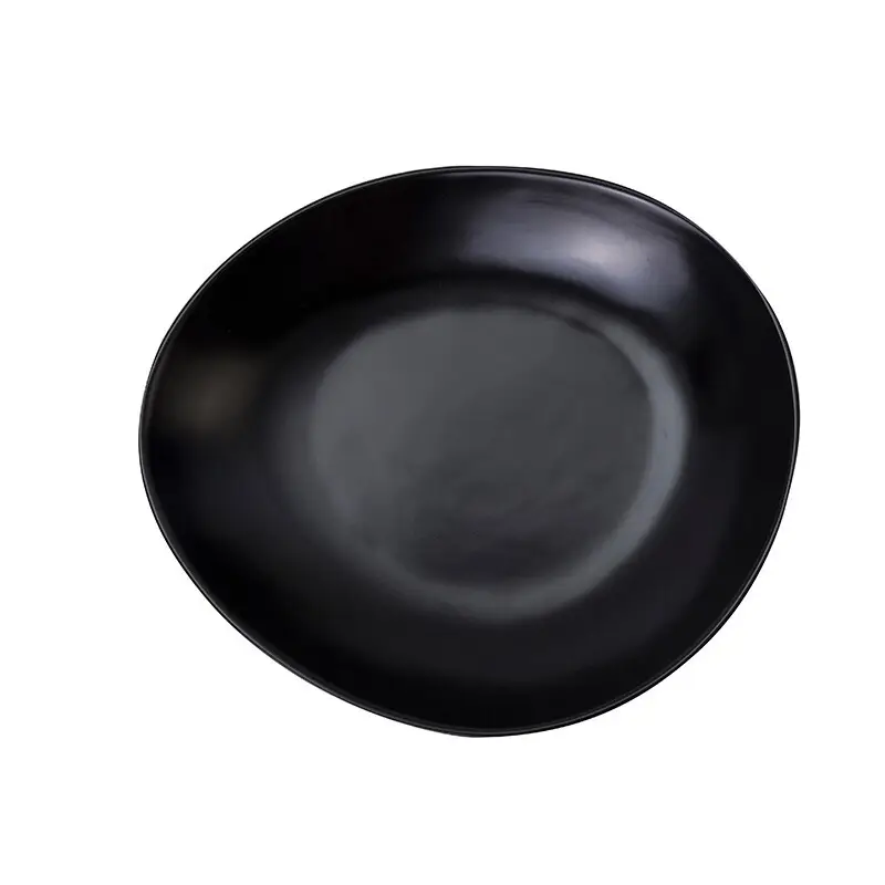 Best pasta plates Suppliers for dinner 2