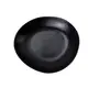 Best pasta plates Suppliers for dinner 2