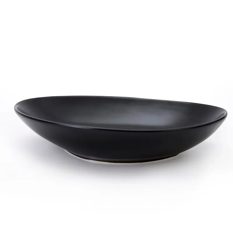 Best pasta plates Suppliers for dinner 4