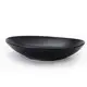 Best pasta plates Suppliers for dinner 4