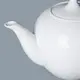 Two Eight teapot and tea set manufacturers for dinner 2