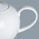 Two Eight teapot and tea set manufacturers for dinner 3