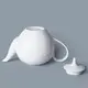 Two Eight teapot and tea set manufacturers for dinner 4