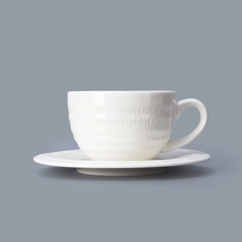 fancy tableware ceramic tableware dinnerware set crockery cup set 1