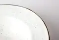 New cheap white ceramic plates Suppliers for dinning room 6