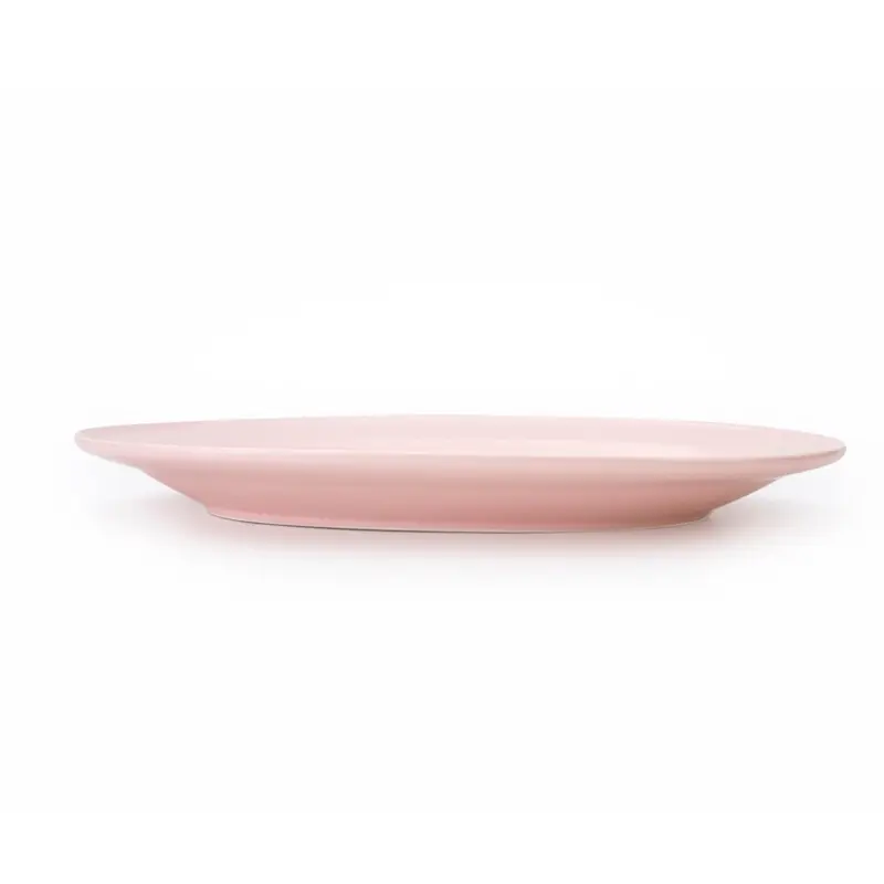 Two Eight charger plates wedding Supply for dinner 5
