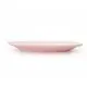 Two Eight charger plates wedding Supply for dinner 5