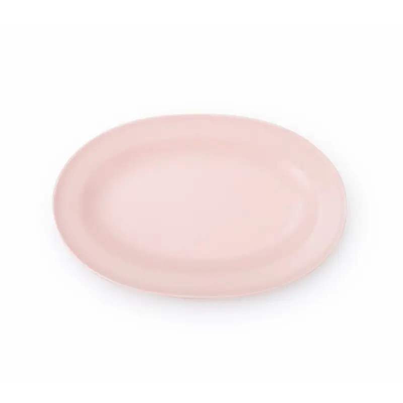 Two Eight charger plates wedding Supply for dinner 2