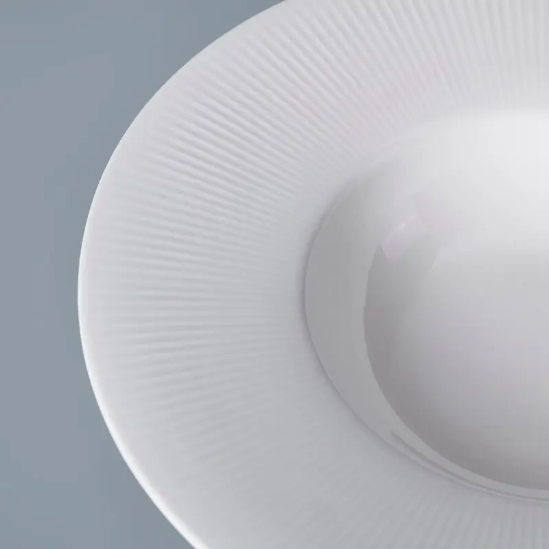Top dish china Suppliers for home 4
