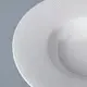 Top dish china Suppliers for home 4