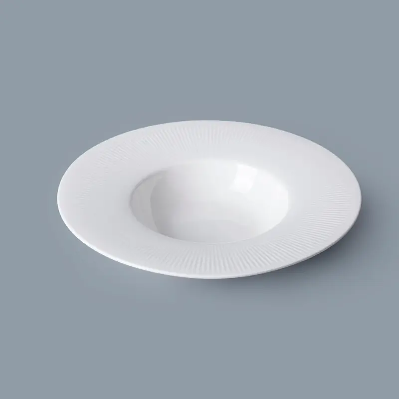 Top dish china Suppliers for home 3