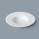 Top dish china Suppliers for home 3