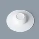 Top dish china Suppliers for home 2